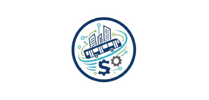 SIGU Logo